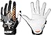 All-Star CG5000A D30 Adult Protective Inner Glove
