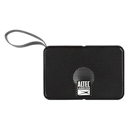 alexa third generation