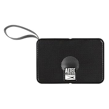 double speaker bluetooth