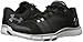 Under Armour Men's Strive 7 - 2E