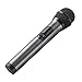 UHF Wireless Microphone, ELEGIANT Bluetooth Microphone Dynamic Mic System Rechargeable Receiver Handheld Singing Machine for Karaoke Wedding Church Outdoor Cell phone Stage Mixer-K380