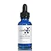 Glycolic Acid 50% At Home Chemical Peel for Your Best Microdermabrasion. This Anti-Aging Exfoliation Treatment Attacks Acne and Scarring, Diminishes Age Spots and Reduces Fine Lines