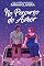 Livro No Percurso do Amor (Irmãos Salvatierra Livro 4)