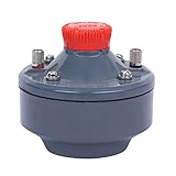 5 Core 5CU-40 Driver Unit