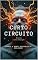 Livro Curto-Circuíto: Roteiro de Curta-Metragem