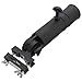 Universal Golf Cart Umbrella Holder, Adjustable Umbrella Holder for All Golf Cart Wheelchair Bike Stroller