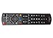 New N2QAYB000485 Replaced Remote fit for PANASONIC TV TC-P50U2 TC-P50X2 TC-P54S2 TC-P58S2 TC-P65S2 TH-32LRU20 TH-37LRU20 TH-42LRU20 TC-42PX34 TH-32LRH30U TH-32LRU30 TH-42LRU50 TH-37LRU50thumb 1