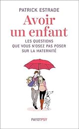 Avoir un enfant