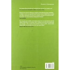 Acciones ordinarias y beneficios extraordinarios
