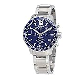 Tissot T0954171104700