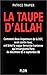 La Taupe d'Allah by 