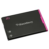 JS1 New Oem Blackberry Battery J-S1 9220 9310 9320