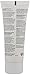 James Read Tan Perfecting Enzyme Peel Mask,enhance 2.6fl. oz.