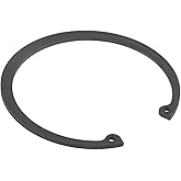 ACDelco Gold RET97 (19360616) Front Wheel Bearing Retaining Ring