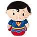 Hallmark itty bittys BIGGYS Superman