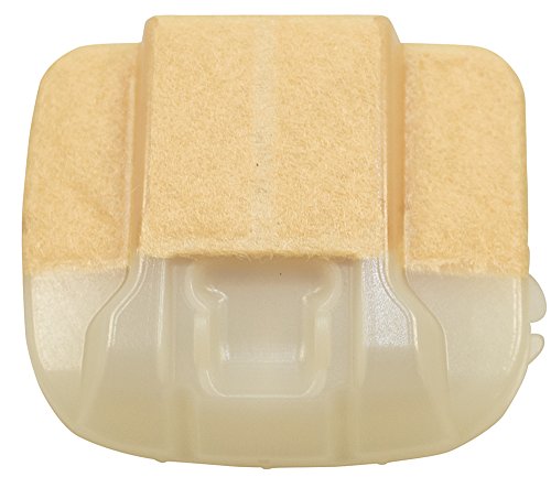 Stens 605-245 Air Filter