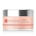 Leigh Valentine Skin Care - Premium Skin Renewal Booster - Fresh Oil of Tangerine - 2oz