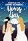 Livro Novos dias