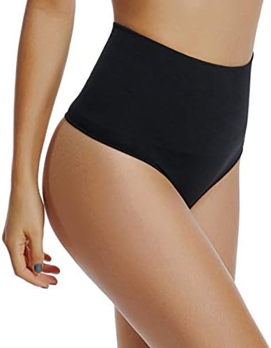 best high waisted thong