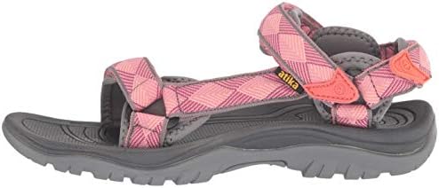 atika women's sandals