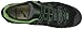 Lowa Men's Focus GTX LO Approach Shoe
