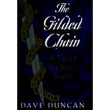 Gilded Chain (Tale of the King's Blades)