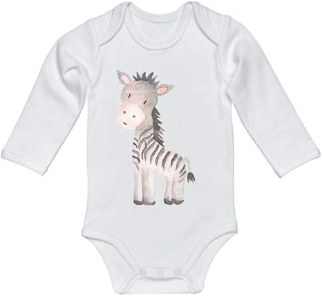 safari onesie