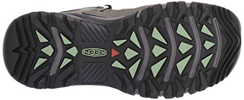 KEEN-Womens-Targhee-Vent-Mid-Hiking-Boot