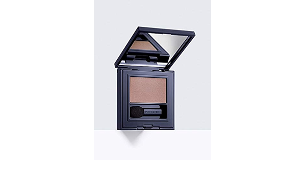 estee lauder amber intrigue eyeshadow