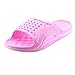 Vertico Slide-on Women's Shower and Poolside Sandal