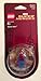 LEGO® Marvel Super Heroes Spider-ManTM Magnet