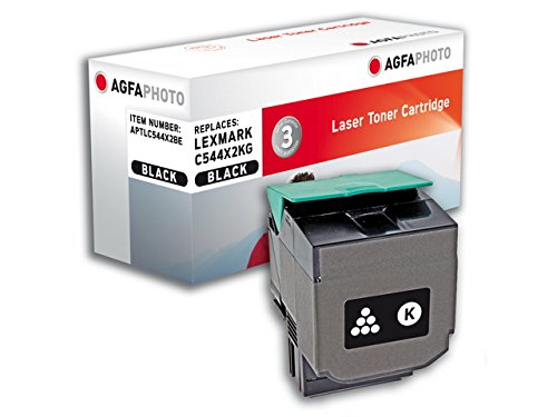 OCE Magenta Printhead for TechJet TCS500.