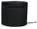 Gator GP-2018BD Protechtor Standard Bass Drum Bag - 20 Inches X 18 Inches
