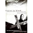 Washed by Blood: Lessons from My Time with Korn and My Journey to Christ