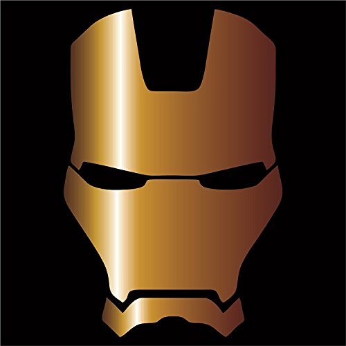 Sale > iron man bike stickers > in stock