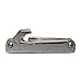 Innovative Scuba Tool Master Plus / Stainless Steel Construction, TM0409