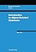 Introduction to Object-Oriented Databases (Computer Systems Series)