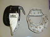 Absolute Removable Elite 3-W Mask S, M, L, XL [Misc.]