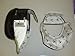 Absolute Removable Elite 3-W Mask S, M, L, XL [Misc.]