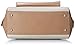 Nine West Strong Angles Satchel