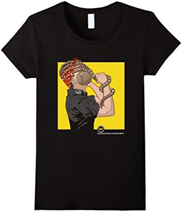 Women's On LV-426 XL Black