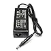 YTech19.5V 3.33A 65W AC Adapter Charger for Hp Pavilion Sleekbook 14-C010US 14-b109tx 14-b109wm 14-b150us 14-b157nr 15-b104xx 15-b119wm 15-b123cl 15-b129wm 15-b152nr 15-b156nr 15-b161nr