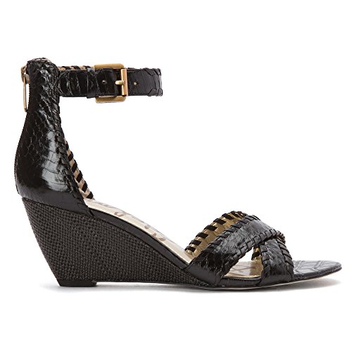sam edelman sylvia wedge