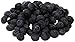 Organic Blueberries, 6 oz
