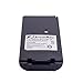 Arrowmax 7.2V 1600mAh Ni-Mh Replacement Battery for ICOM BP-209 BP-222N IC-A6 IC-F30GT IC-U82 (AICM0210N-1600-D)