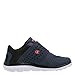 Champion Boys' Gusto Cross Trainer