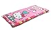 Disney Hello Kitty Sleeping Bag