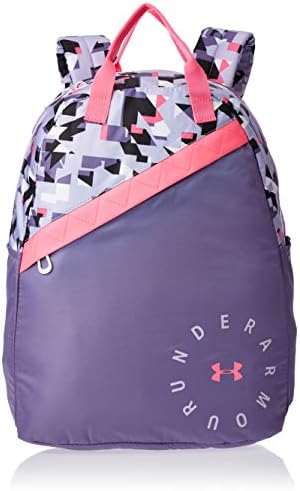 ua favorite backpack 3.0