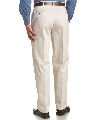 1 Haggar+Weekend+Hidden+Expandable+Waist