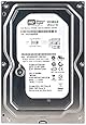 WD Blue 160 GB Desktop Hard Drive: 3.5 Inch, 7200 RPM, PATA, 8 MB Cache - WD1600AAJB